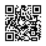 38qutASaVeDkPnib44CgRDdqi4nge24iVd