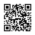 38qzQL92FSgWjZeTbBAiiQZhCVsZsYZb5J