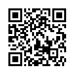 38r18mZb8FbAuKpDPsJBTVkWACghqDjVkW