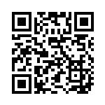 38r4VD9KtABgXTciaGZHgoKTkzgmVC5or7