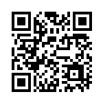 38rN9RUvXg67dUNXyf8uhsP9BM4DEarY8z