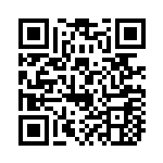 38rPtsvfwrSqJBeVnSj2gLw9W1qc8YceCX