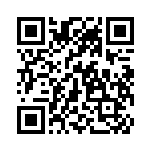 38rQkYuRM6jdzwsGDdFaSxJ6C2ZqRm5pVf