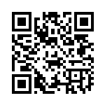 38rW518BXJaCpDaBwHCGg4as8YfAMNPoX8