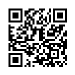 38rgbdB18ik7z5uFYfJcCC5C7V9yLkiKKg