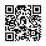 38riadGEgbr7N3uuBNpk7me5YUVA2kE4CV