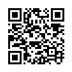 38rmtCCL8NieqGMd968Khs1NAJfGh7m4Jg