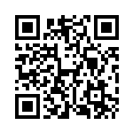 38rntvDgni9KaDzFmDsMEA66GXbmSBGdu6