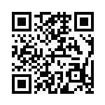 38rpfM18KSu6CyWoLb5opADERqHFi8wRuB