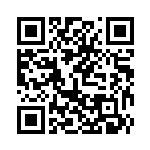 38rqub8ViPcKHL5NaryP4sUmy3DUFP7LVc