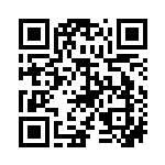 38s3AFQoTpQzfV5M3qGee4647z8aDJ1mPA