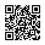 38s5nDF9FbbbhZgtNywcWkXkYVwCCQchZT