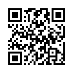 38s8PTadTv8BUF8GbrHwwrkbxKy8hkGoiE