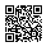 38sDFqeaZLJzX1XQKmjHKomfbxMibSHFbz