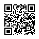 38sJU9FwjoxM2zQ4C5fjZGZ5A8ecuHmYSH