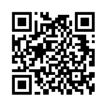 38sKCmoF2TMKMHyD1BKw71sjdoonfbVTNK