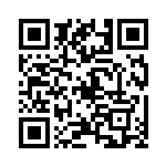 38sKxh4ENEtbT3uauakiU13SUGUubSXpLo