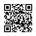 38sQXcknp7vsKk7uPwGktKMMkk1eKg2jxG