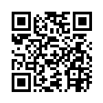 38sVCU64eRYV1czej2w2fbbjqH9WwoYgd3