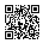 38sXNwKxdbjAgMeUBDpSEU3sDuZEULd8sw