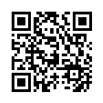 38sZQJ6Me7p7BVRw2ncyZjpShTA4EHd9Tv