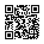 38sZw3z2aMErd1sJuD3Ld8NxcTWjG2tYyR