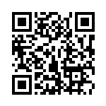 38sbemT91k3JSz7h8bk82hSjTyyFz4sZfL