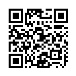 38sdMBTPnibZwJ4etBb8hpdM1N7Jo7AnmW