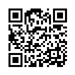 38se8rXSpt9hsuAigZ1eEr43BhwCcTHbkk