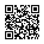 38semFd3w9ASAiHnpQmTdByo1u3Ym4UxgT