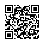 38sfVypMCta3yCFyuX5baU2m1knvcs8Use