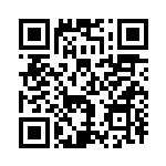 38smStjhHDRfz8rNE6S9pPNHCXqTZLDT7x