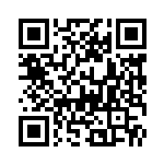 38smTyQfw4j8W2zySCd6K2HfjNzqUTBE2x