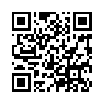 38soAgJWSzt72toBm1iJKuBjW8m476eARm