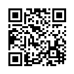 38spRCGwNmSj75VBy5XB2FJFw9dr5ianzL