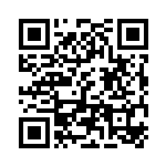38ssm4FvEpnTi3TELrw9Xet9SYiT69A9B8