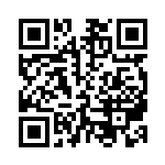 38st9ze5t8c3TqBmhPXAA12c3d362ojKkQ