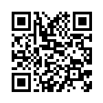 38subUwfYfe9jGqdJNtN3RXvb5B2EwfKF9