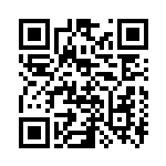 38sv4QDhkwBwQLw5dERy98WC76ZcdUWgda