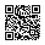 38sz9on3S989mJm3t5Y9s336NF2YJykc3Q