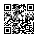 38t5icUAEuHWpvbWhoFwsZdcMorWSCPh56