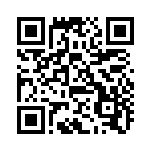 38tC6ZnPyQnZiKBdPuxGrr9pdz3wep8KNN