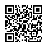 38tHdaGeZPDn9NVwJedSyXYCUjwR8t5Hiu