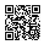 38tMAMzf3zfRpFh39uw93fmzusES5ydD7L