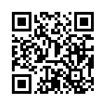 38tQmQHTTzWbgjZcFgSk2b9YpTkfaac9of