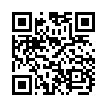 38tSB8nR6hF9HC4eoXRFUNb1L9ez5ntwim