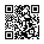 38tSzugmmkWHDzoBibdMoyisM6sj3XMEsV