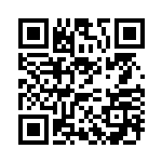 38tVT6rx3VYLxWhjdXPECJaYF53SjxnZKe