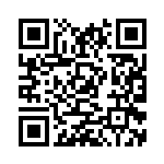 38tbAfB2awC4VsuVS88PiPUbcfz7F1acHB