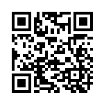 38tdNdyLqpuJoCSb6XxWEtoKVcSH1V91Cz